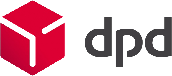 dpd velke